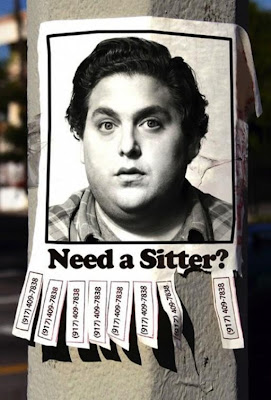 The_Sitter-470553543-large.jpg