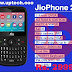 JIO PHONE 2