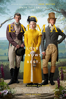 Emma 2020 Emma 2020