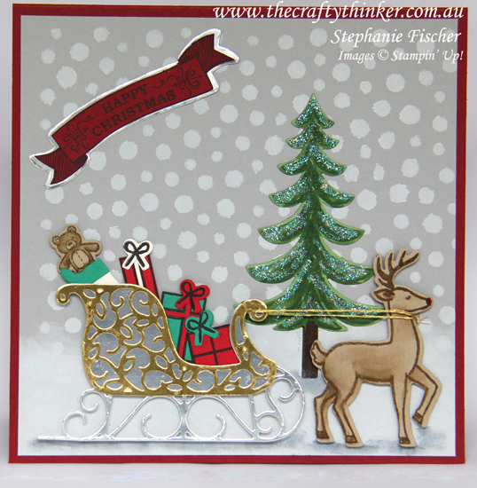 Stampin Up Seasonal Decorative Masks The Crafty Thinker Stephanie Fischer Independent Stampin' Up 26 Stampin Up Seasonal Decorative Masks The Crafty Thinker Stephanie Fischer Independent Stampin' Up 26