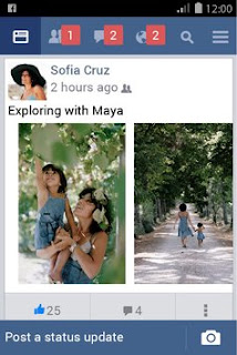 Facebook Lite v12.0.0.7.140 Apk Terbaru Gratis Facebook Lite v12.0.0.7.140 Apk Terbaru Gratis