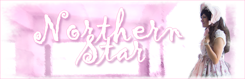 Northern Star