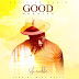 AUDIO || Safi Madiba – Good Morning || Download Mp3