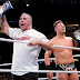 Shane McMahon e The Miz são os mais novos SmackDown Tag Team Champions