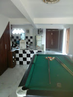 sewa Villa di Puncak dengan Fasilitas Kolam Renang Pribadi dan Billiard 4 kamar tipe pdr sewa Villa di Puncak dengan Fasilitas Kolam Renang Pribadi dan Billiard 4 kamar tipe pdr