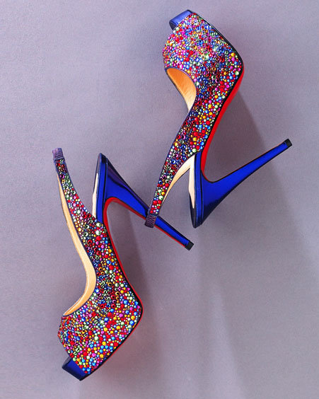 Zapatos de tacón Zapatos de tacón