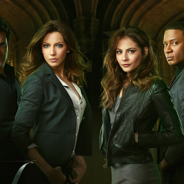 iPad Wallpapers Free Download Arrow Season 1 iPad mini Wallpapers