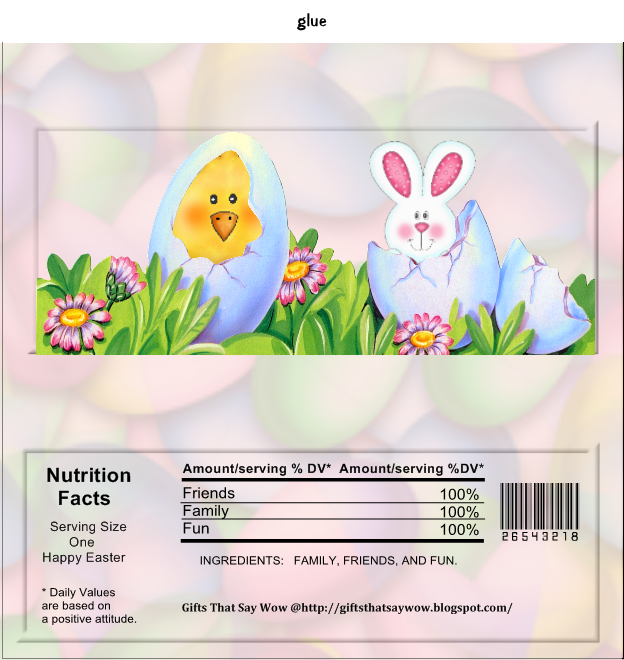 gifts-that-say-wow-fun-crafts-and-gift-ideas-free-printable-easter
