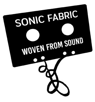 sonic fabric news
