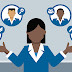 Why Should Your Company Use Enterprise Chat App?