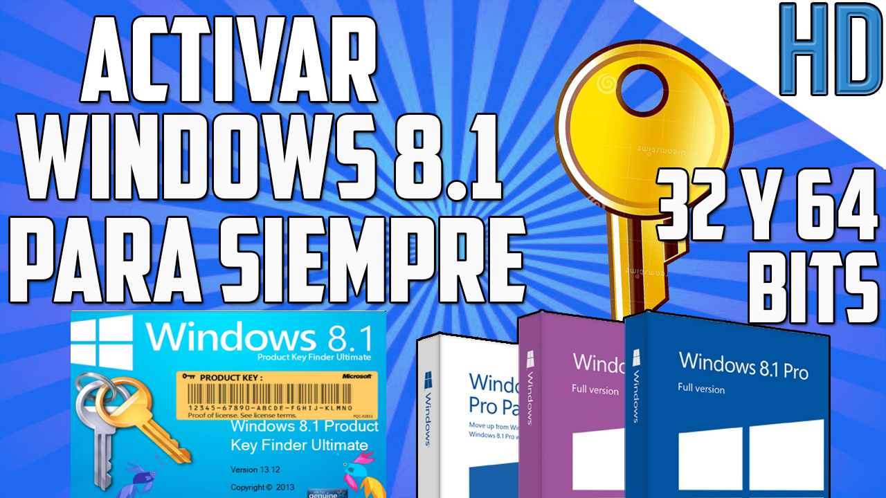 Daniel Online Tutoriales Español ACTIVAR WINDOWS