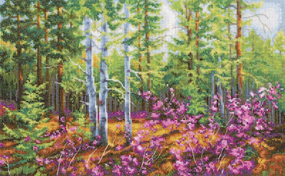 RTO, ���������