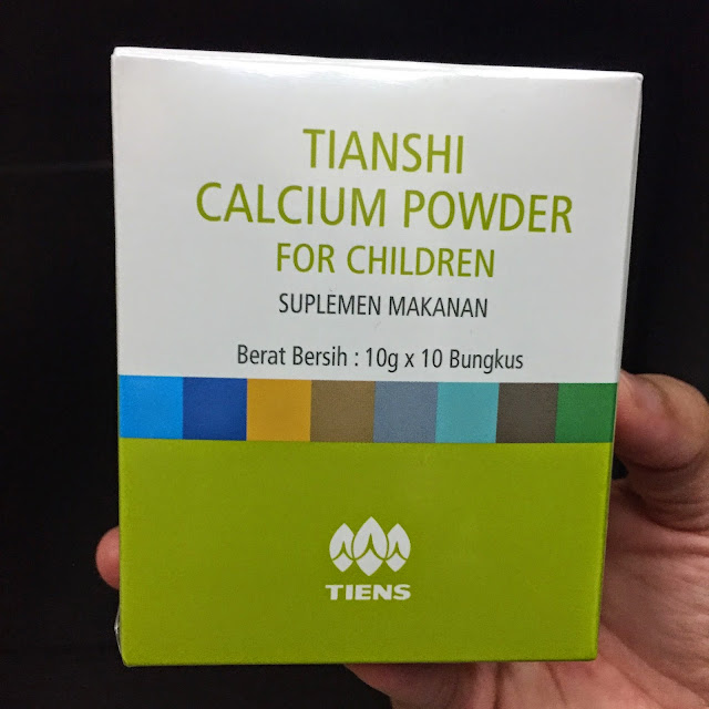 kalsium peninggi badan tiens untuk anak kalsium peninggi badan tiens untuk anak