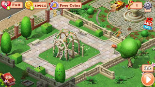 Family Yards : Memories Album v1.2.0 Apk Mod1 Family Yards : Memories Album v1.2.0 Apk Mod1