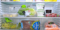 Ways to Get Healthy in Everyday Activities Ways to Get Healthy