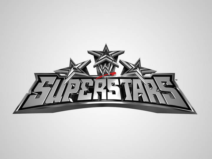 ExpertsWrestlingAwesome: septiembre 2011