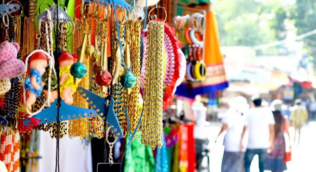 pushkar local market_mini yourtravel.ooo-pushkar local market_mini