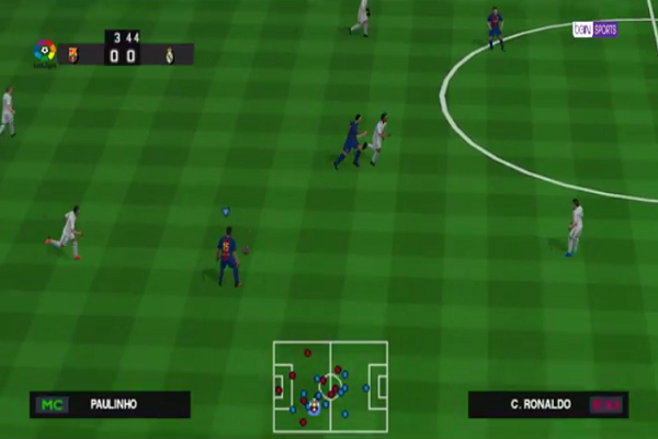 pes 2018 ppsspp download pes 2018 ppsspp download
