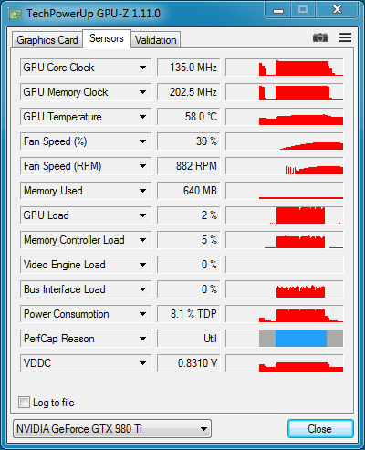 gpu z power consumption gpu z power consumption