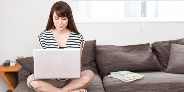 5 Tips Sukses Untuk Menjadi Blogger Paruh Waktu 5 Tips Sukses Untuk Menjadi Blogger Paruh Waktu