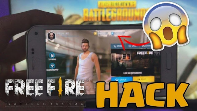 Free Fire Diamond Generator: Bilmeniz Gereken Her Şey! Free Fire Diamond Generator: Bilmeniz Gereken Her Şey!