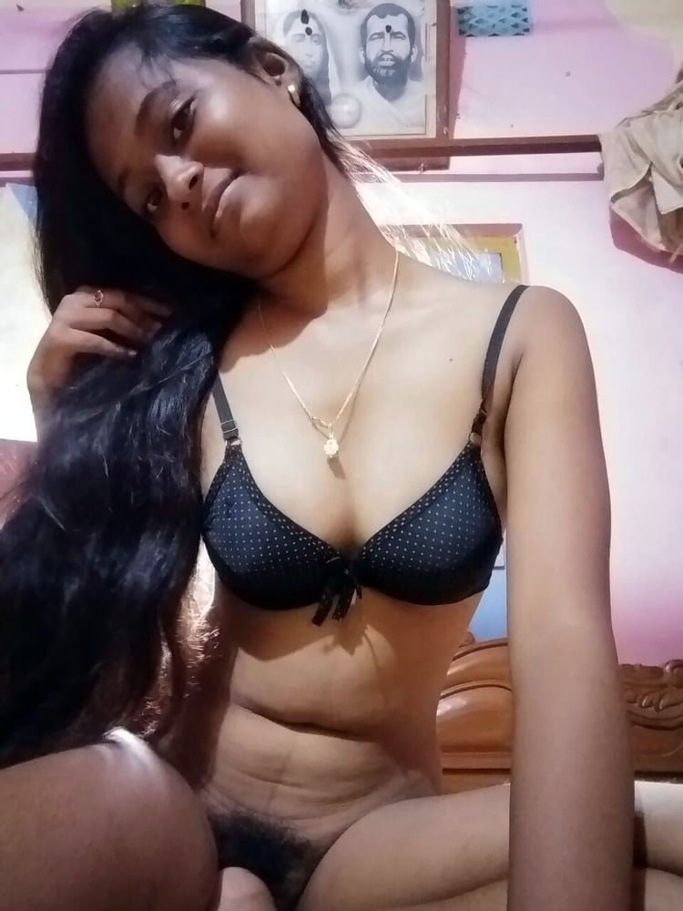Best of Free indian erotic mms Erotic fantasies for women