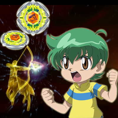 https://4.bp.blogspot.com/-ylZwDQ8yVXA/Tc2HBcEF7XI/AAAAAAAAACM/1rk14k_r7Js/s1600/kenta-beyblade-metal-fusion-18990460-400-400%255B1%255D.jpg