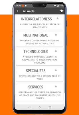 تطبيق استخراج النصوص من الصور يدعم اللغة العربية للاندرويد, تطبيق استخراج النصوص من الصور يدعم اللغة العربية