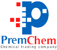 Prem Chem