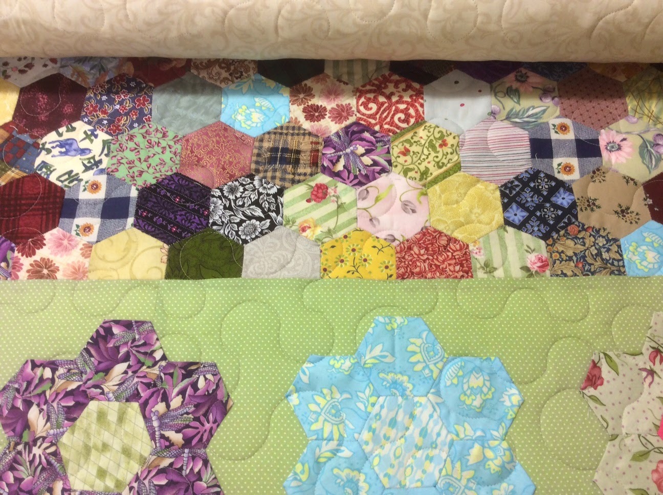 koolkat's quilting blog Quilts from Brisbane and Gold Coast