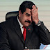 Los errores de Casa Militar que expusieron a Maduro al cacerolazo de Villa Rosa