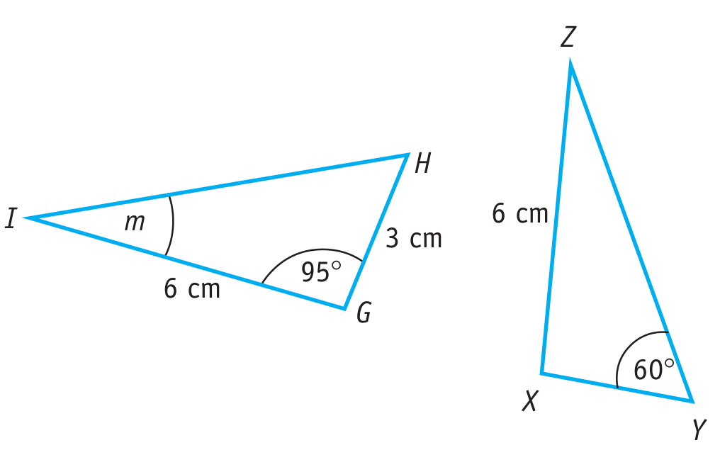 Download Soal Matematika Kelas 9 Smp Bab 1 Kesebangunan Dan Kunci Jawaban Bimbel Brilian
