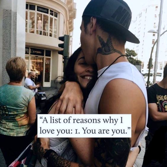 500 Unique Love Messages To Say On This Valentines Day 500 Unique Love Messages To Say On This Valentines Day