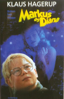 Маркус и Диана / Markus og Diana. 1996.