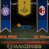 Prediksi Bola : Austria Wien Vs AC Milan , Jumat 15 September 2017 Pukul 00.00 WIB @ SCTV