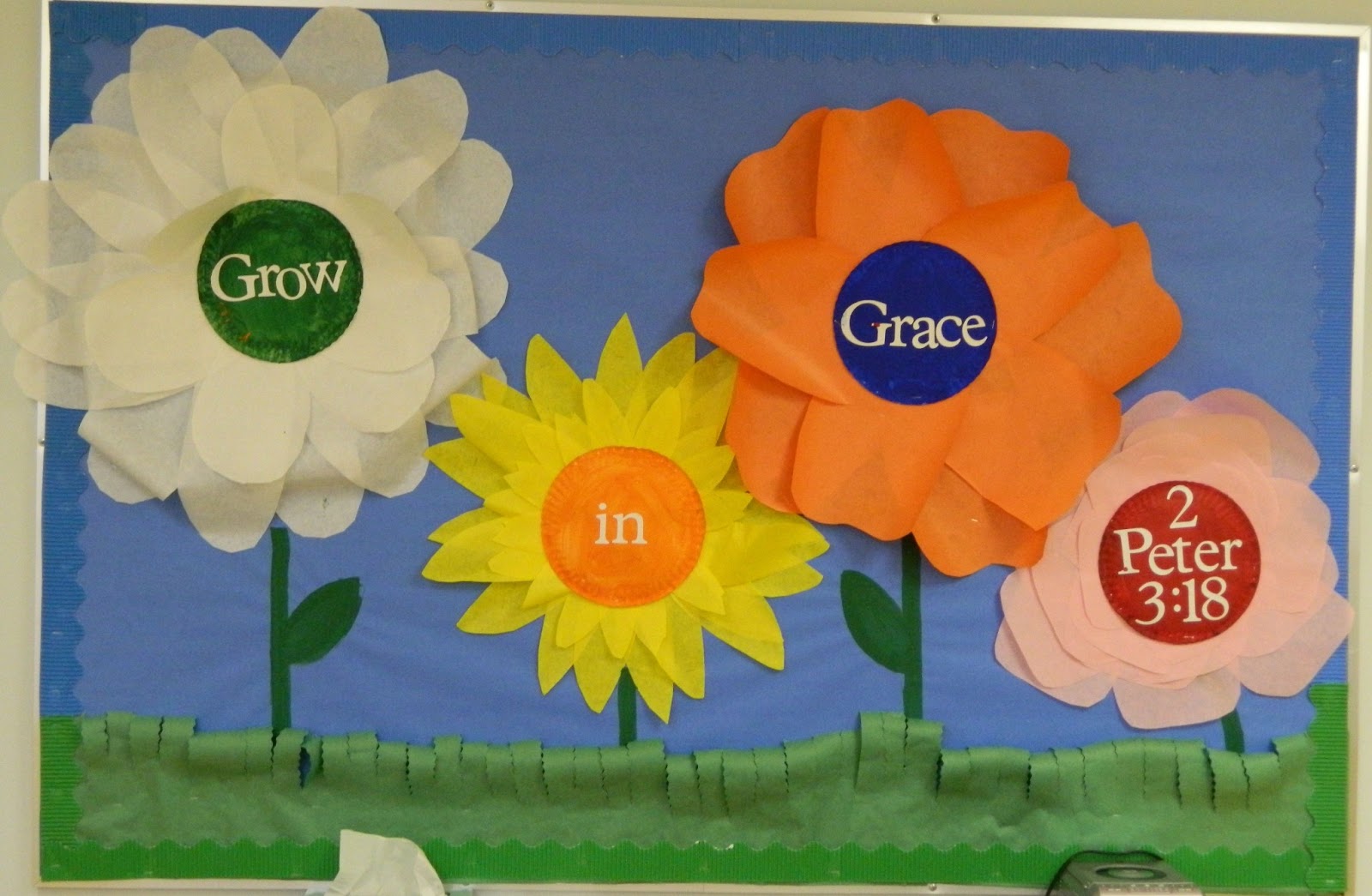 life-s-joy-bulletin-boards