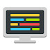 Download DroidEdit PRO v1.23.1 apk Gratis