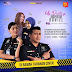 Drama cerita cinta