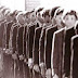Opinión, minorías e imposición
