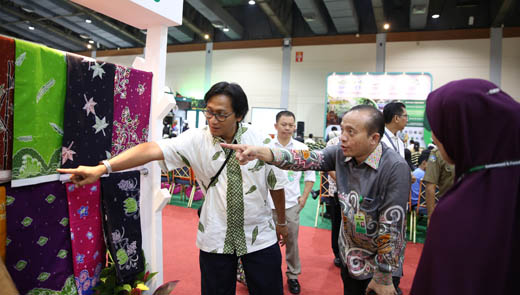 http://www.riaucitizen.com/search/label/Berita%20Pelalawan http://www.riaucitizen.com/search/label/Berita%20Pelalawan