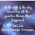Top 10 good night Images, Greetings, Pictures for whatsapp-bestwishespics
