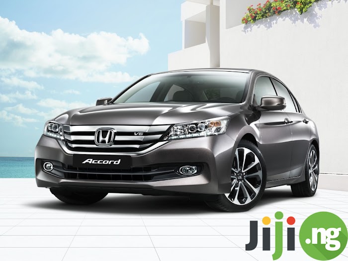 5 Best Used Cars You Can Buy