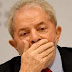 Justicia brasileña condena por segunda vez al expresidente Luiz Inácio Lula da Silva,