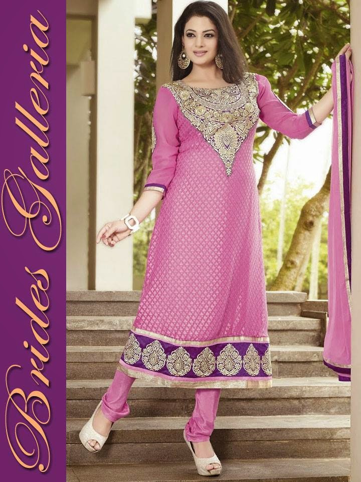 latest punjabi outfits