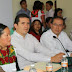 Sin señales de vida: NO se sabe nada de la Alcaldesa de Pátzcuaro
