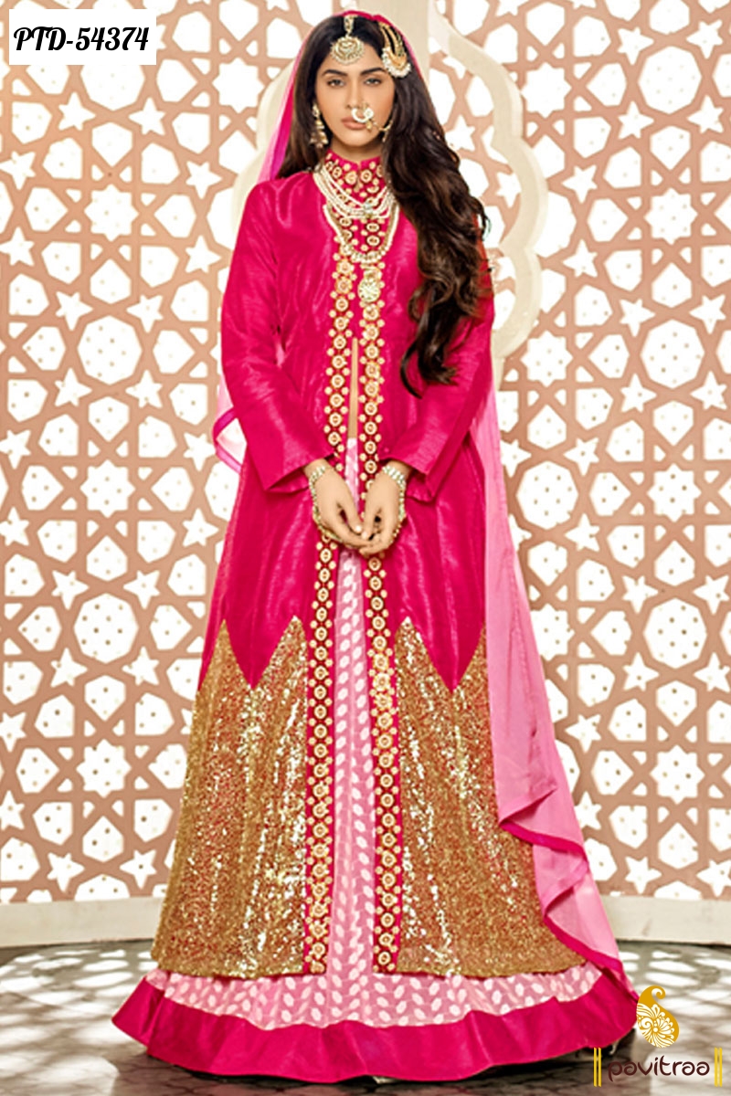 Peshwa Bajirao Bajirao Mastani Voot Bajirao Style Dress Ranveer