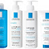 La Roche-Posay Lipikar Helps Your Body Say Goodbye To D...