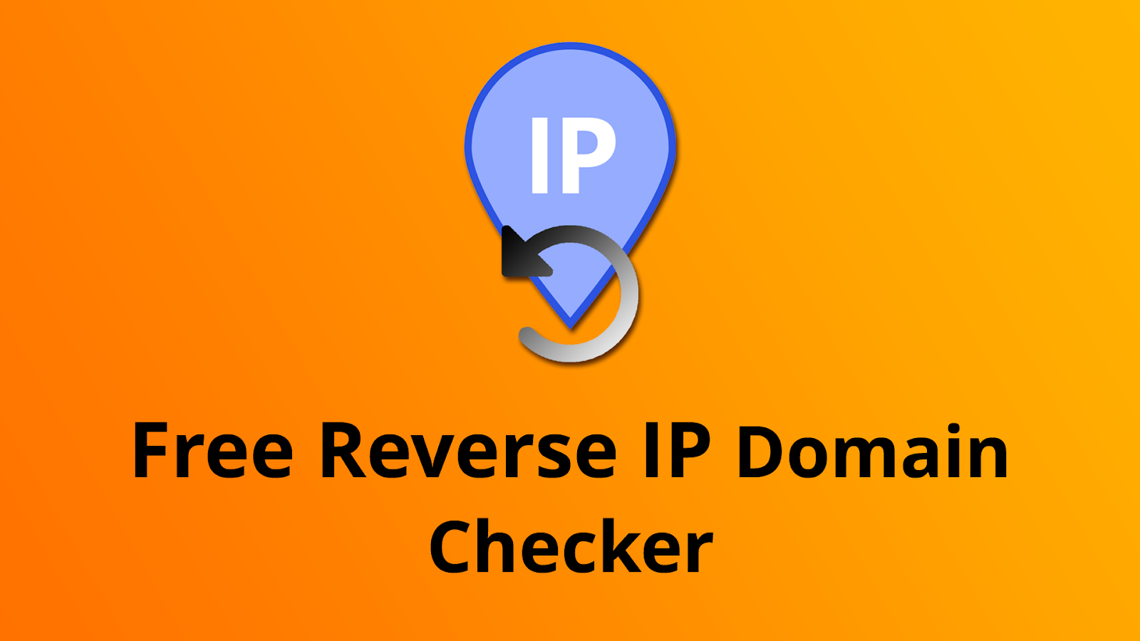 Free-Reverse-Ip-Domain-Checker-Seo-Ninja-Softwares.png