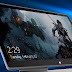 Cómo evitar que Windows 10 muestre publicidad en la pantalla de bloqueo