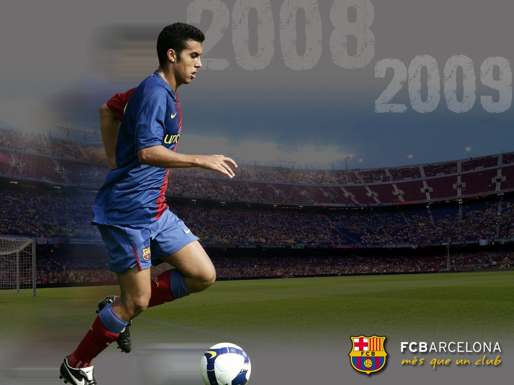 Педро Родригес футболист арты. Педро Барселона обои ВК. Фото футболистов в темных тонах на обои.